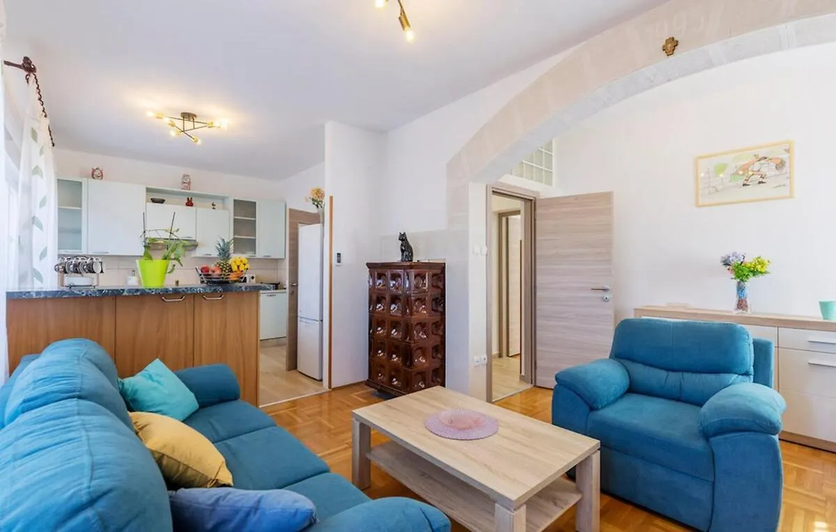 Beautiful Apartment For Rest And Restful Sleep 普拉 0*,