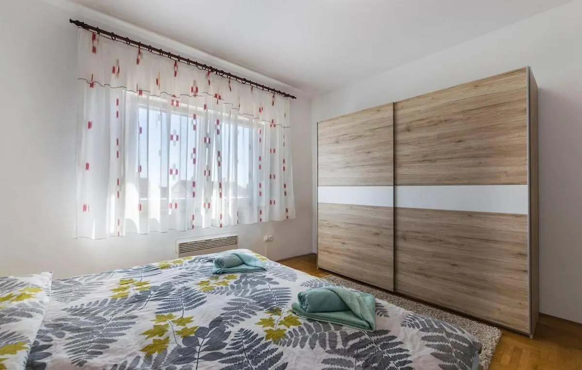 Beautiful Apartment For Rest And Restful Sleep 普拉