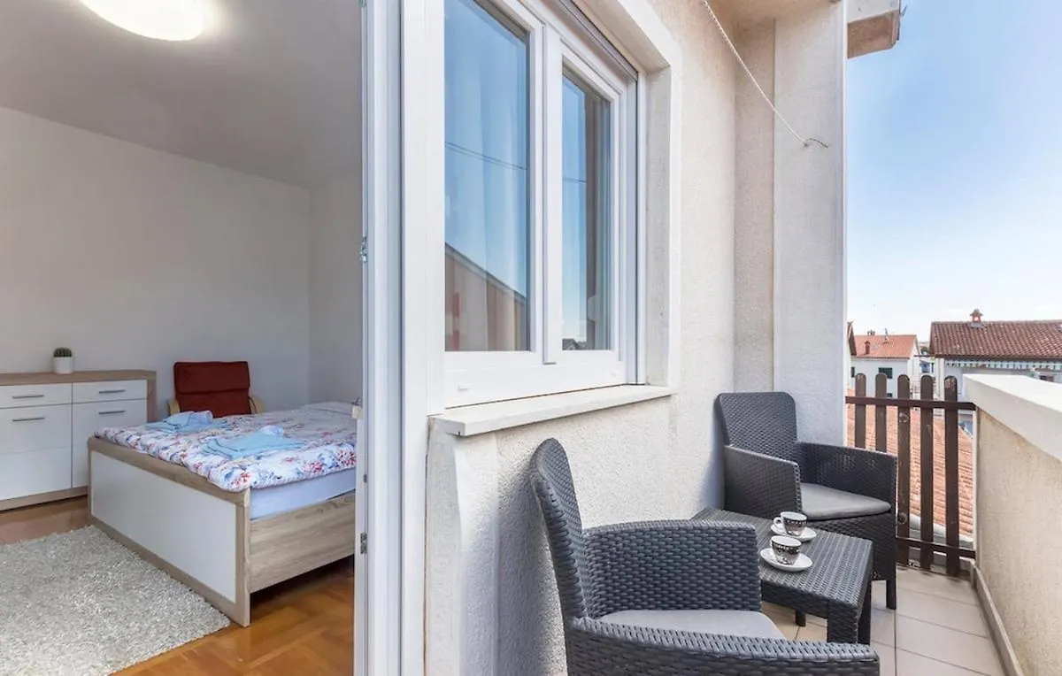 Beautiful Apartment For Rest And Restful Sleep 普拉