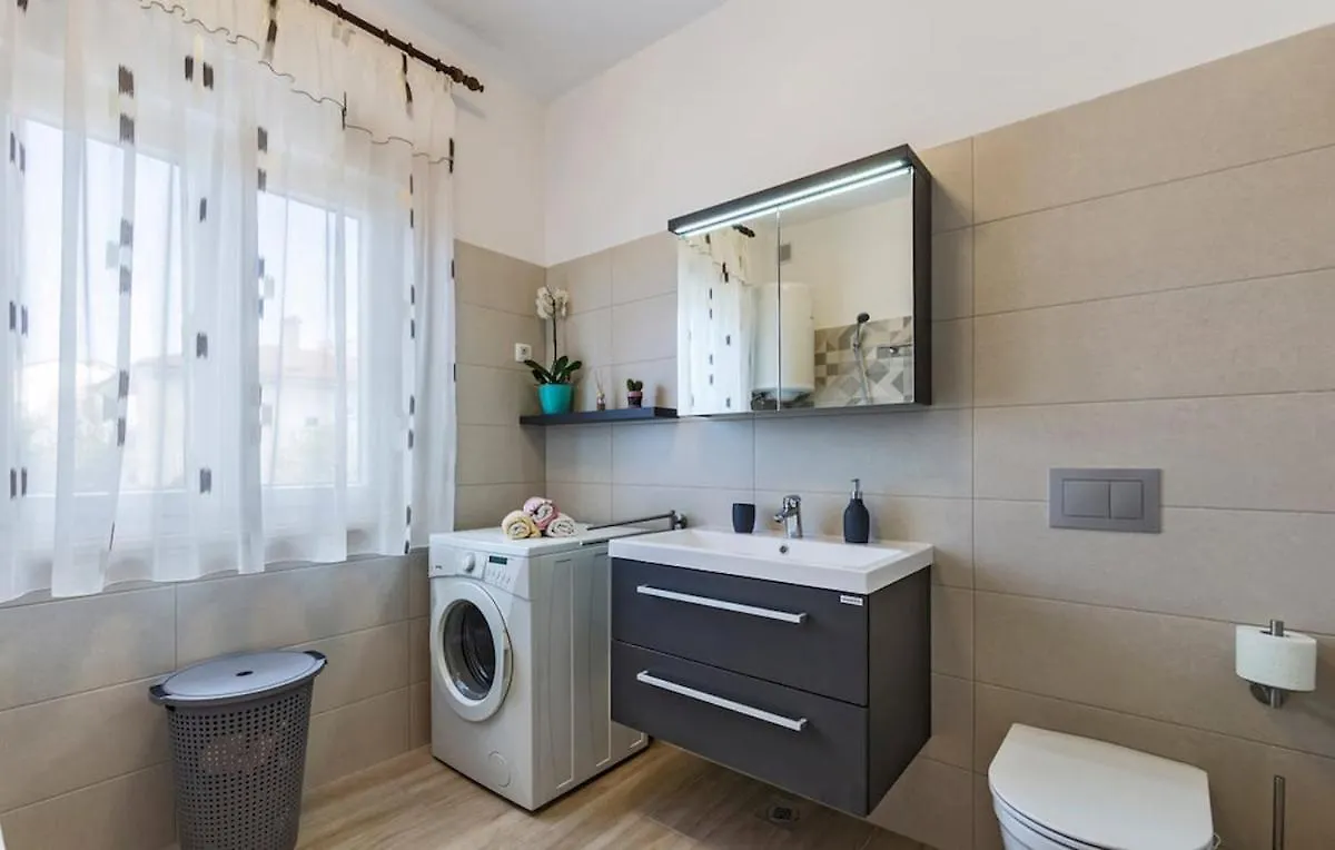 Beautiful Apartment For Rest And Restful Sleep 普拉