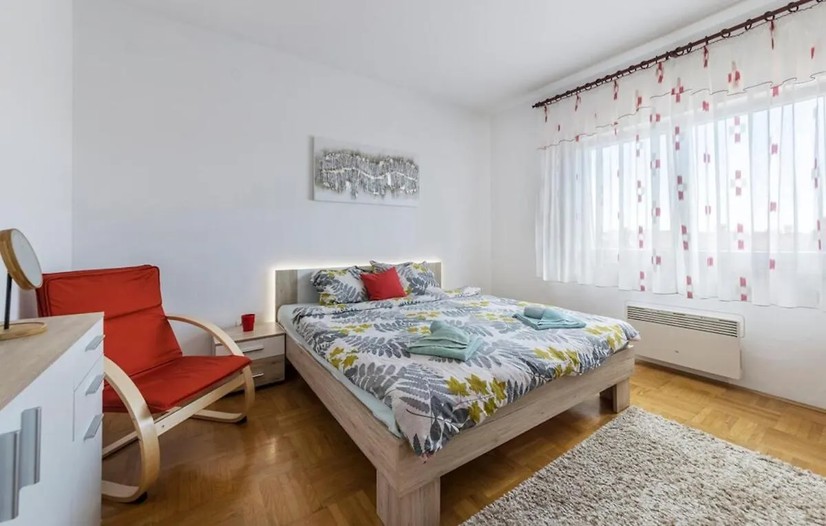 Beautiful Apartment For Rest And Restful Sleep 普拉