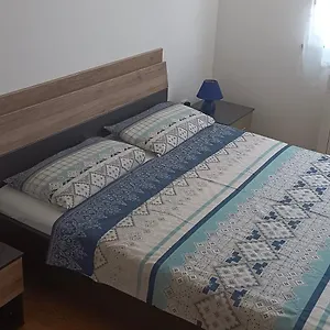 Mb Apartament